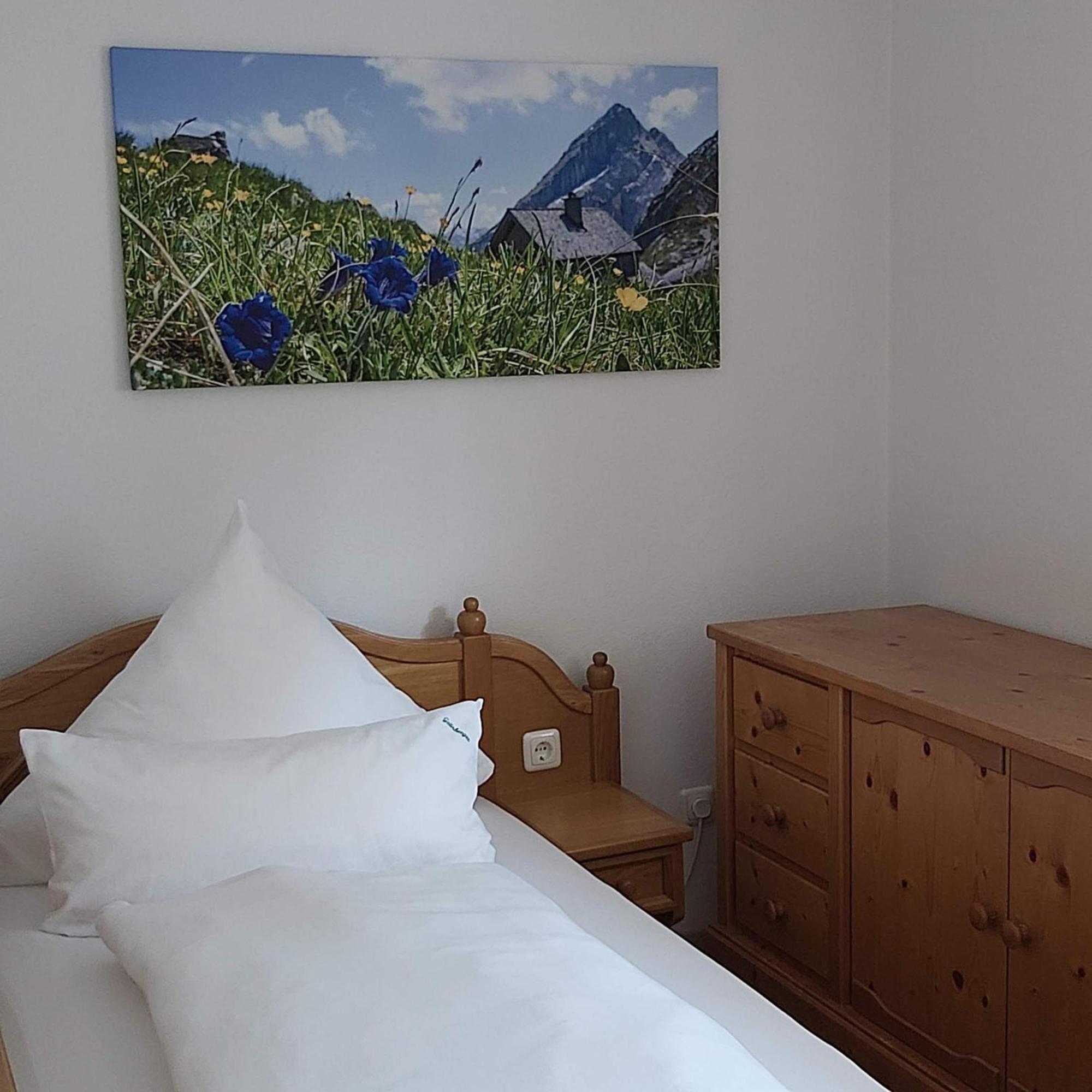 Hotel Grünberger Superior