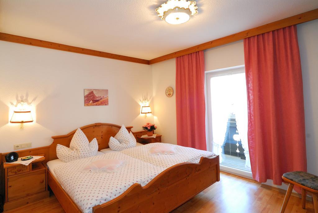 Gruenberger 3* Berchtesgaden