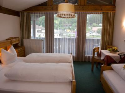Gruenberger Berchtesgaden